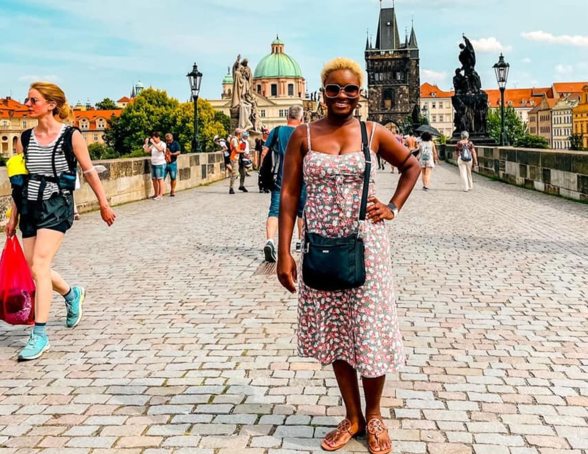 Europe Travel Planning Tips-5.png
